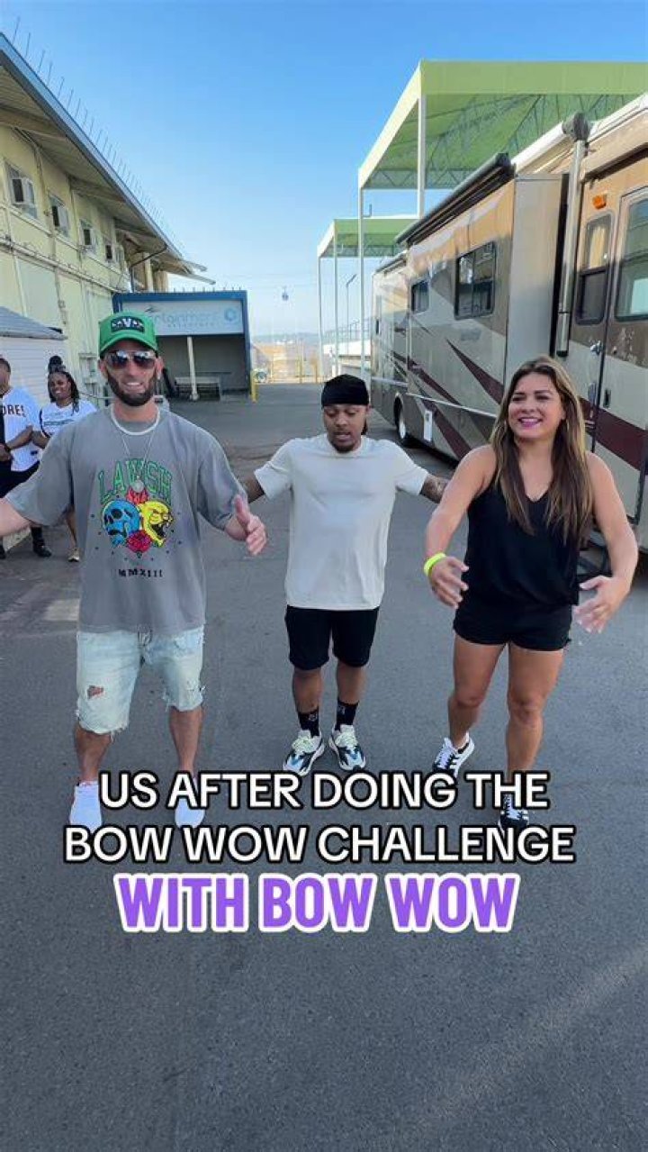 bow-wow-challenge-1