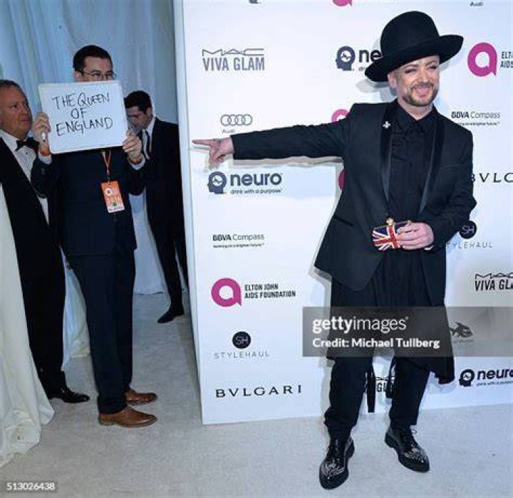 boy-george-elton-john-oscars-after-party-2016