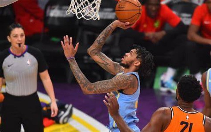 brandon-ingram-rising-star-challenge-team-usa