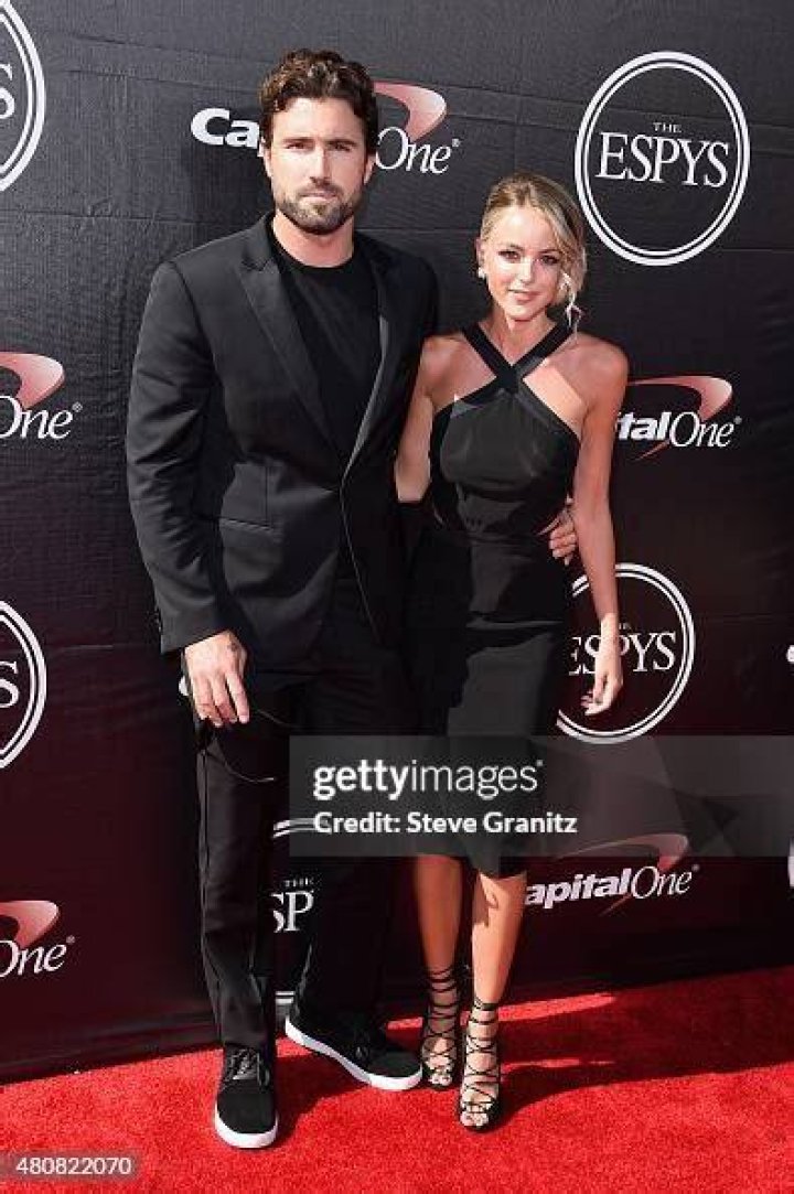 brandon-jenner-kaitlyn-espys-2015-espy-awards