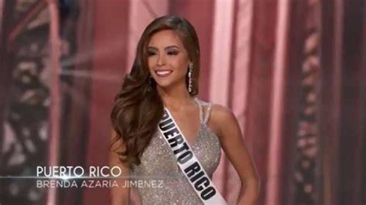 brenda-jimenez-puerto-rico