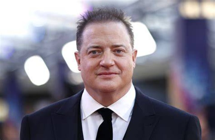 brendan