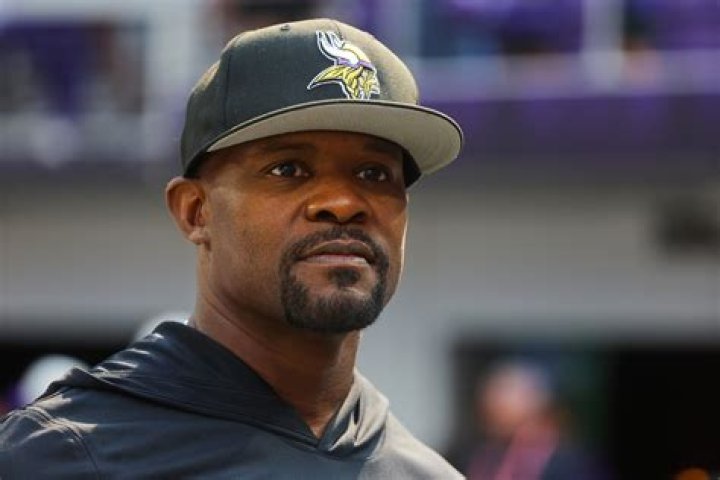Brian Flores