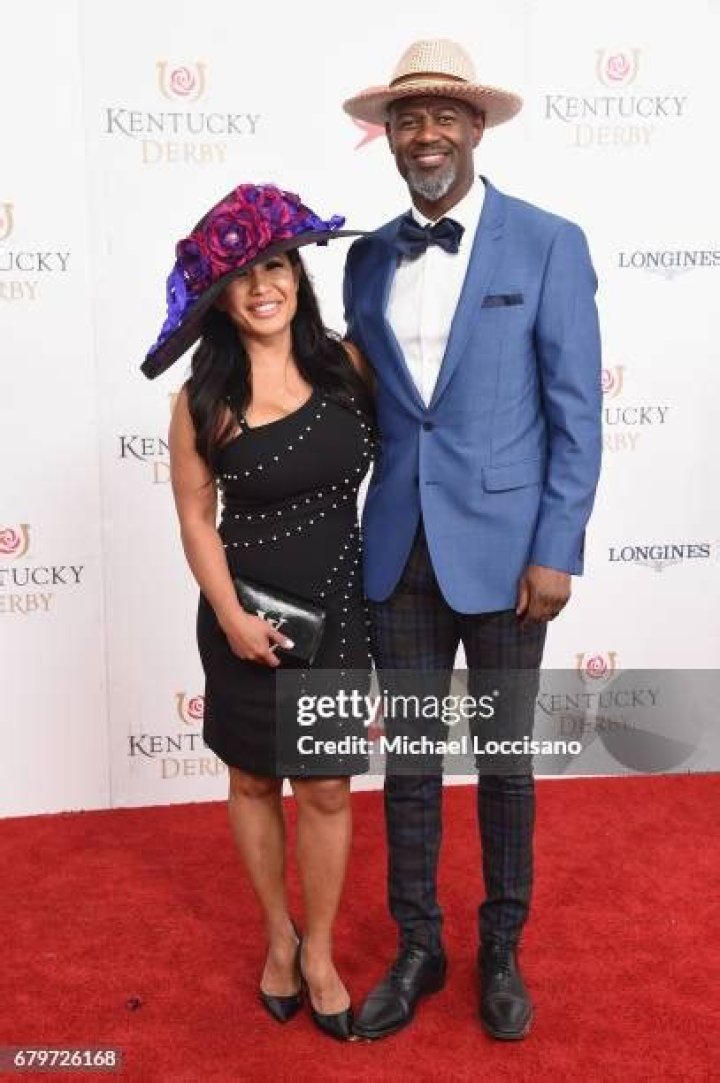 brian-mcknight-kentucky-derby-2017-3