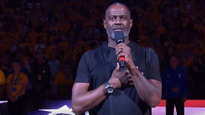 brian-mcknight-warriors-fna