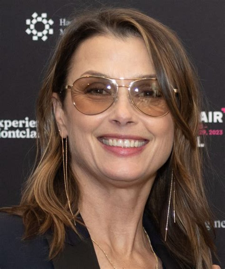 bridget moynahan