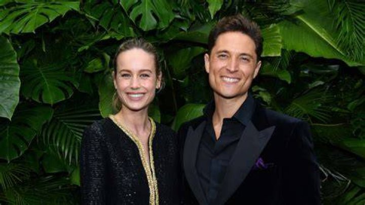 brie and elijah