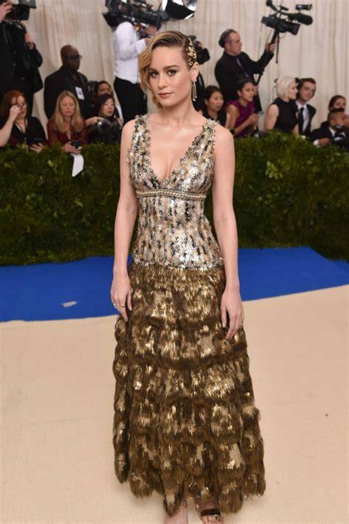 Brie-Larson-met-gala-2017-beauty
