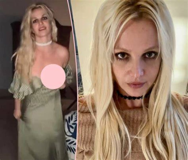 britney-spears-flashes-boob-wild-dancing-video-ftr