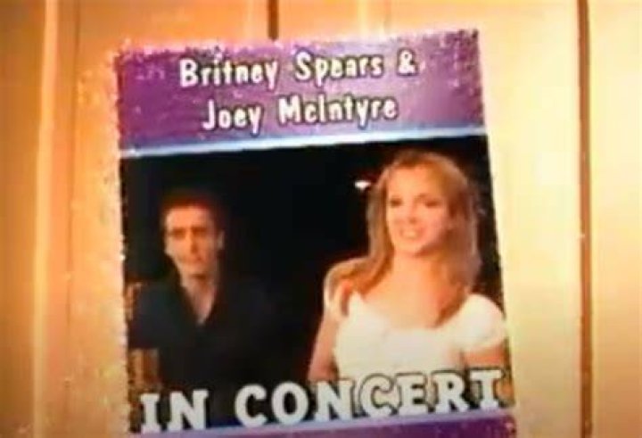 Britney Spears Reads the Intro to Her Audiobook in New Preview