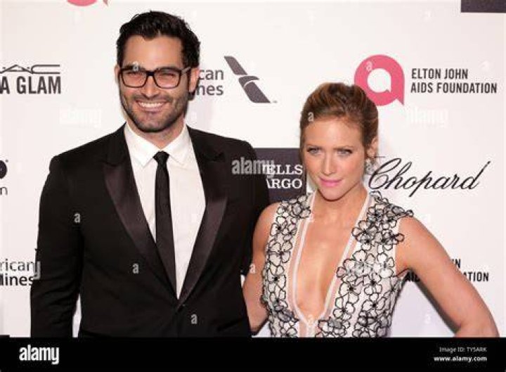 brittany-snow-elton-john-foundation-aids-oscars-2016-after-party-rex