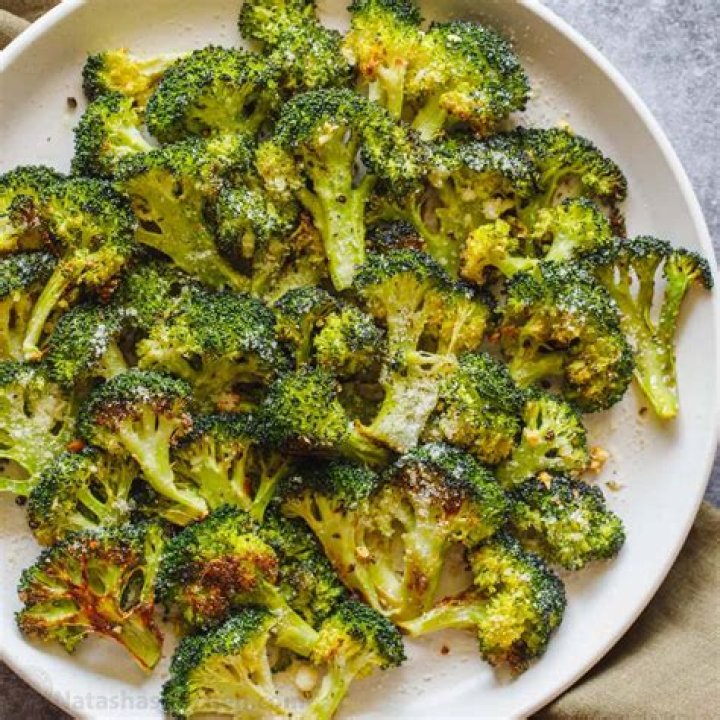 Broccoli