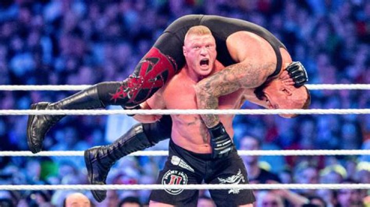 brock-lesnar-versus-the-undertaker-summerslam-2015-ftr