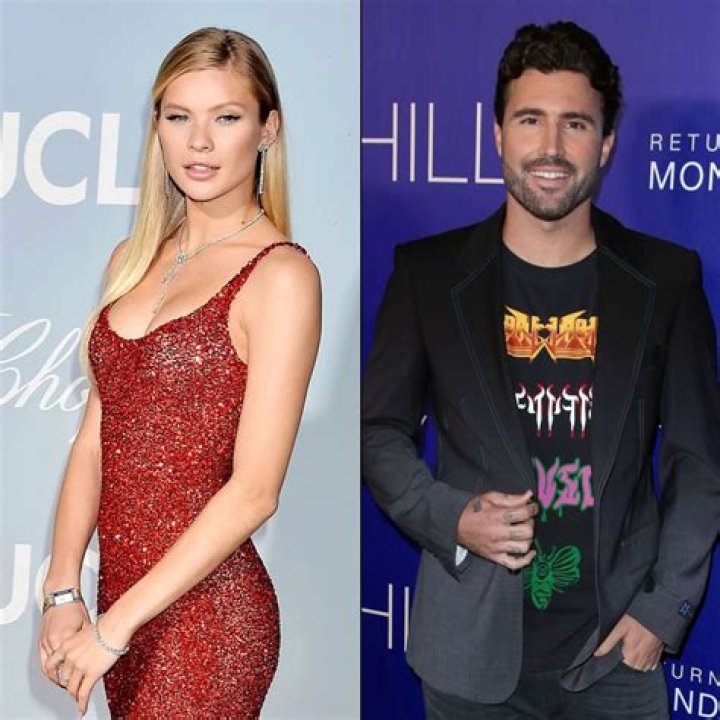 brody jenner josie canseco