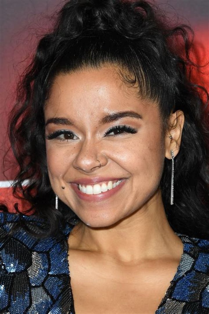 Brooke Simpson
