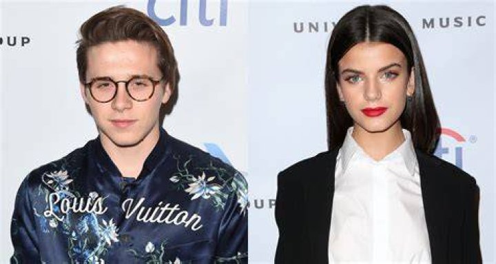 brooklyn-beckham-grammys-after-party