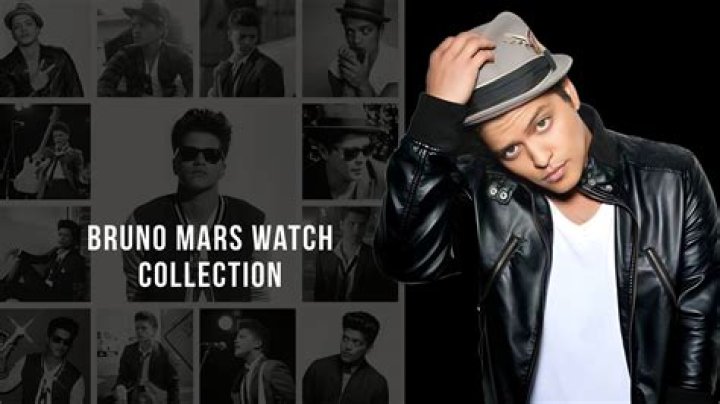 bruno-mars-c521c20a-87c7-4ac0-9cbe-059c92571dd1-tour-dates-2017