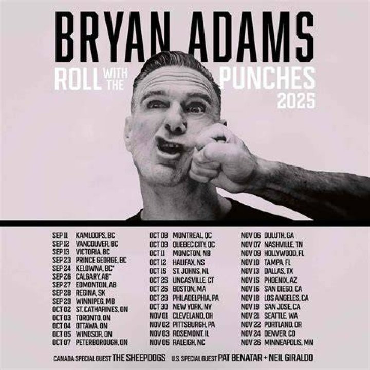 bryan-2