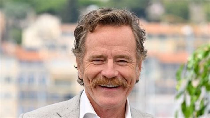 Bryan Cranston In &lsquo;The One And Only Ivan&rsquo;