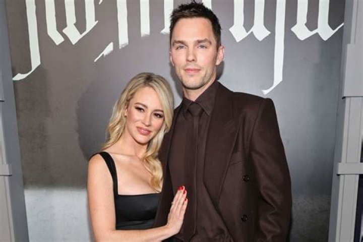 Bryana Holly Pictures