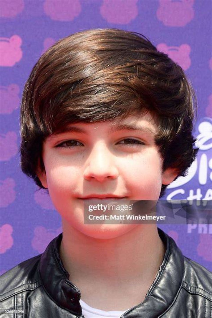 bryce-gheisar-radio-disney-music-awards-2017