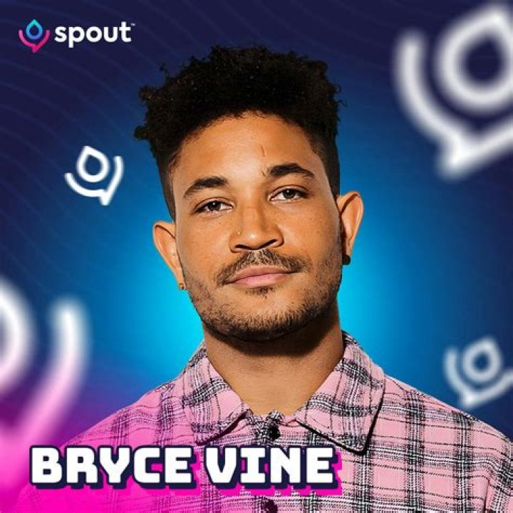 Bryce Vine Bryce Vine at Hits 97.3, Fort Lauderdale, USA - 21 Jul 2018