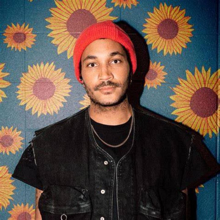 Bryce Vine Interview