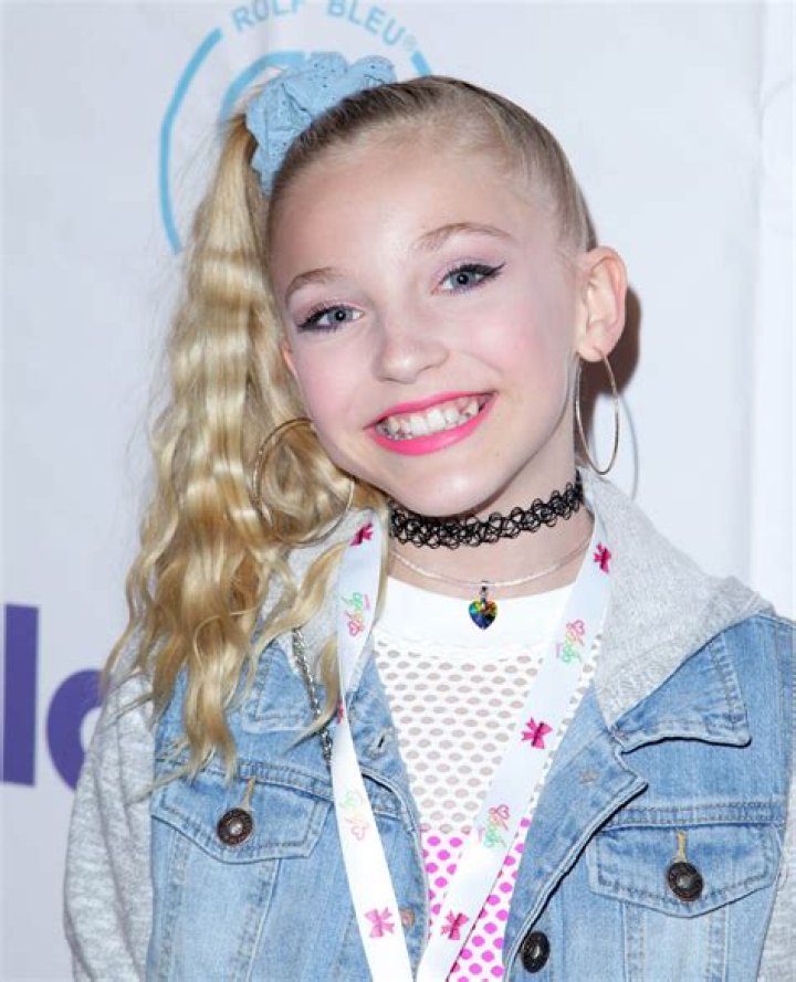 brynn