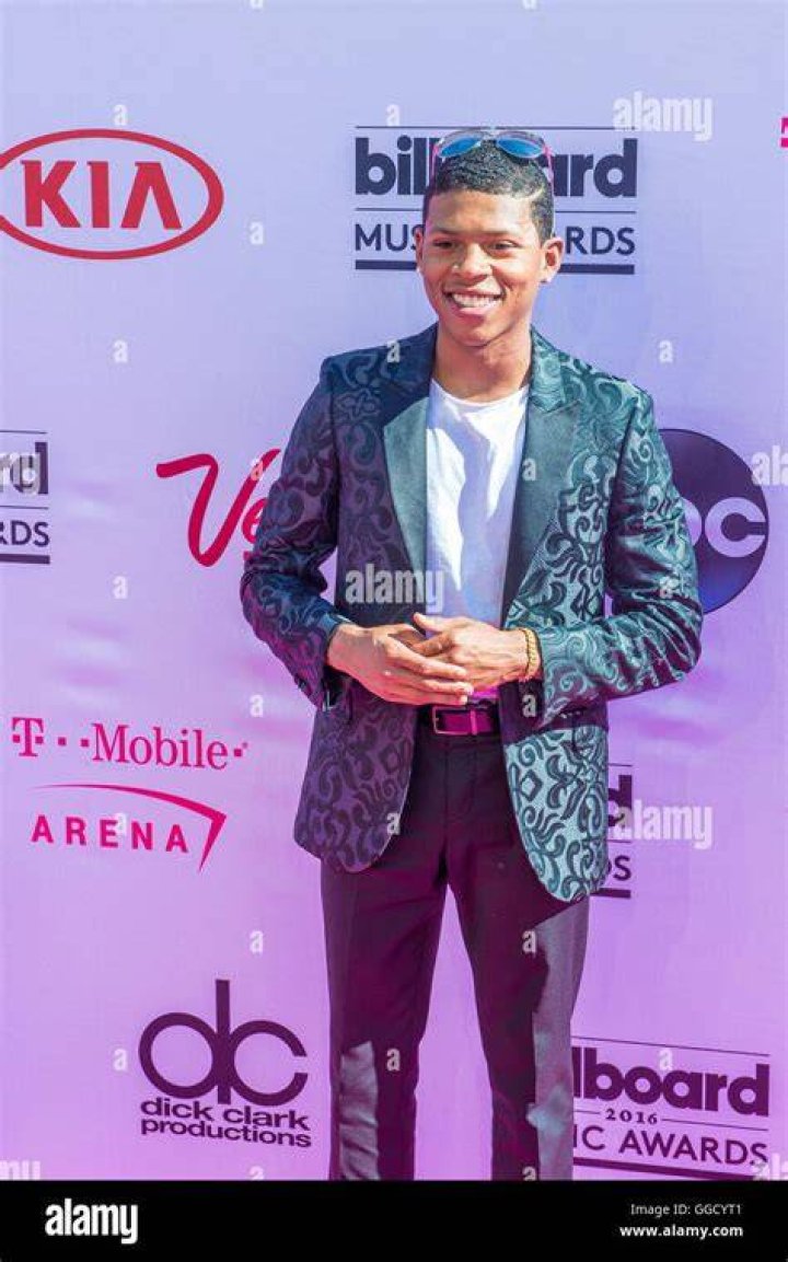 bryshere-y-gray&ndash;billboard-awards-2015