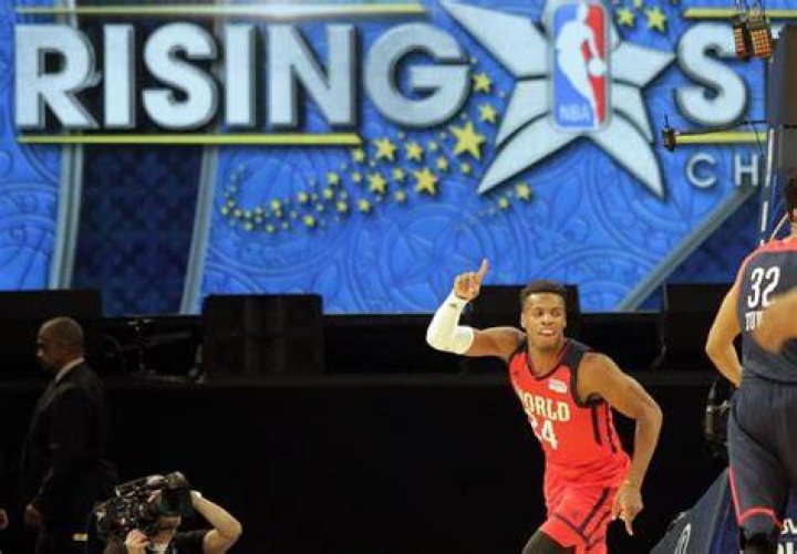 buddy-hield-rising-star-challenge-team-world