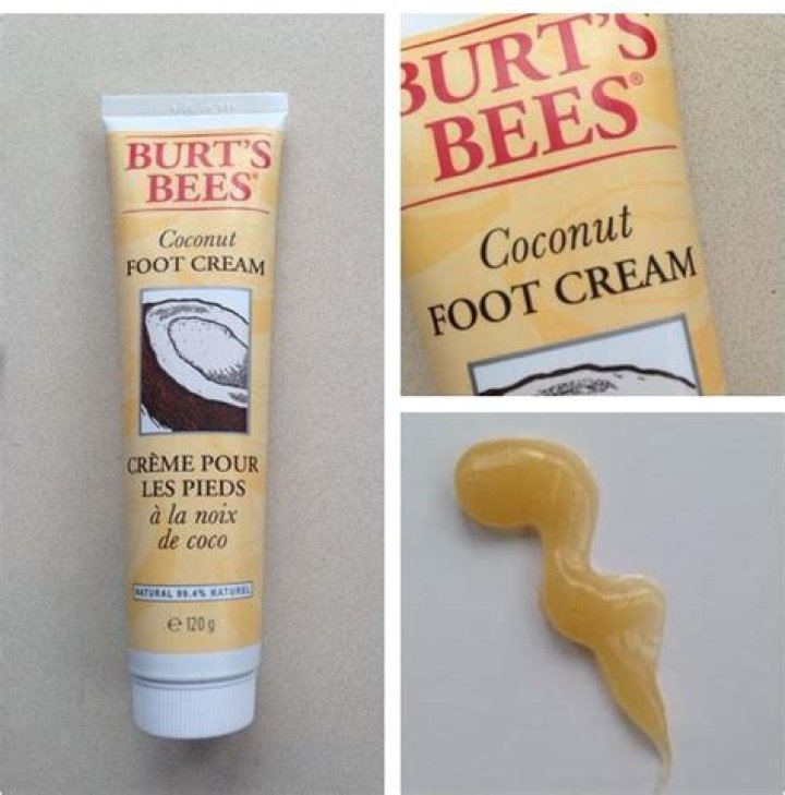 burts-bees-foot-creme