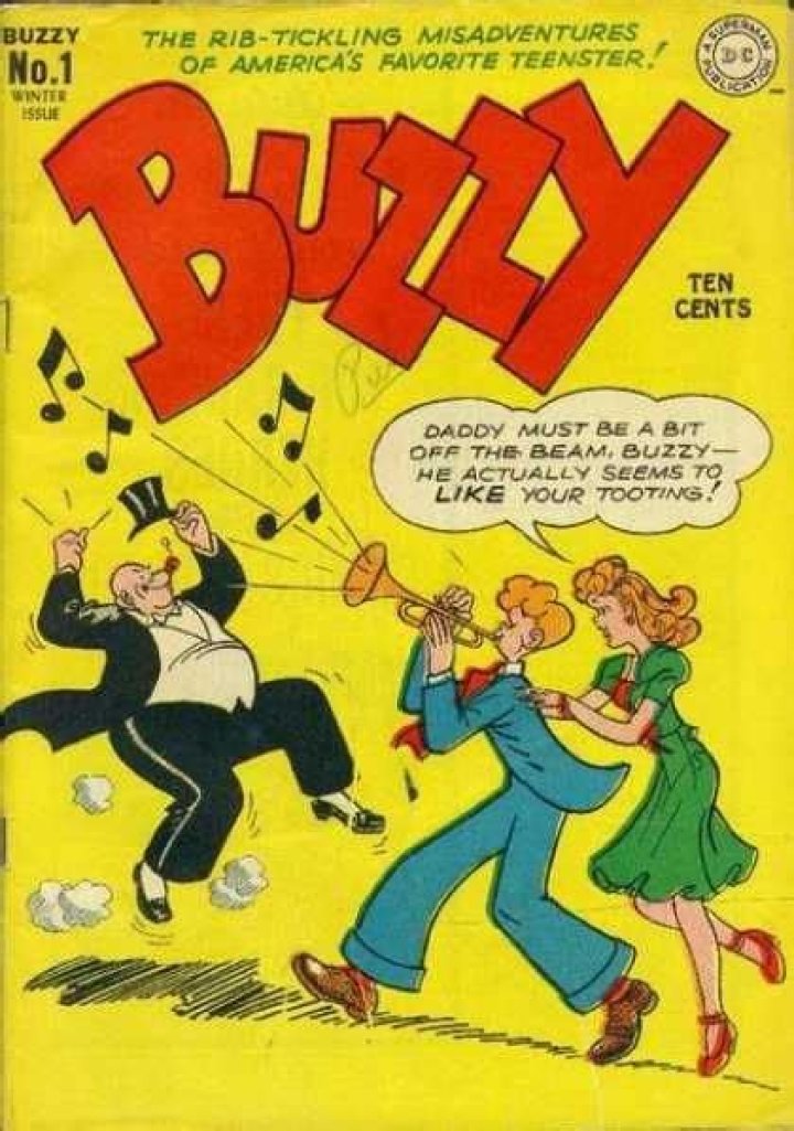 buzzy-1