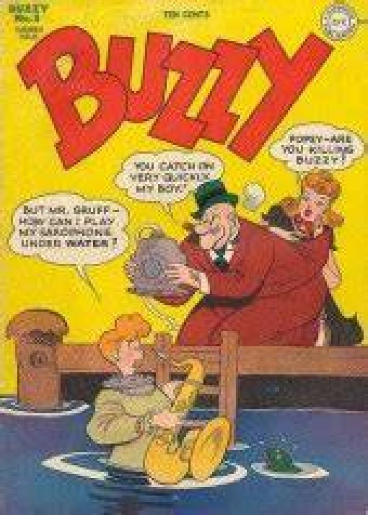 buzzy-3
