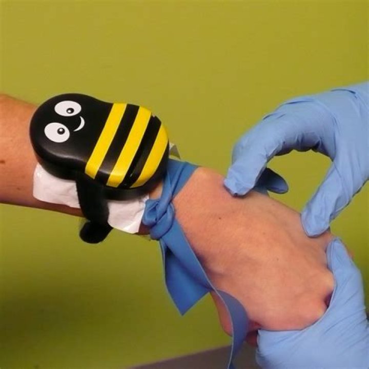 buzzy-4