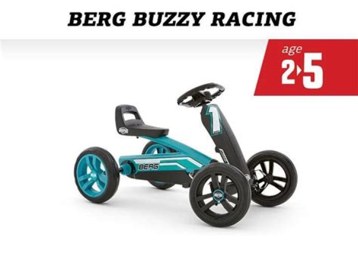 buzzy-5
