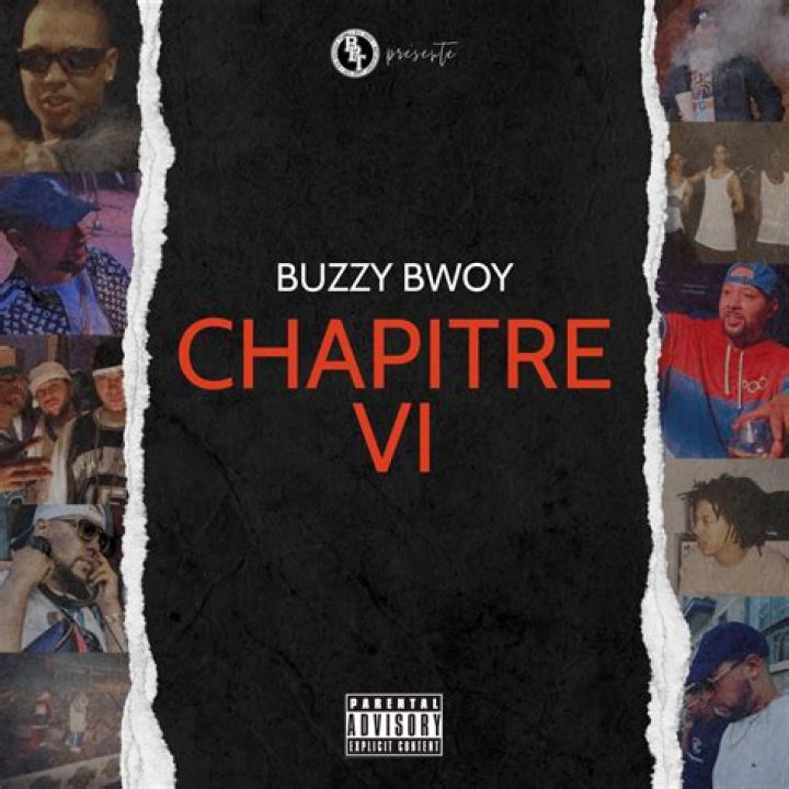 buzzy-6
