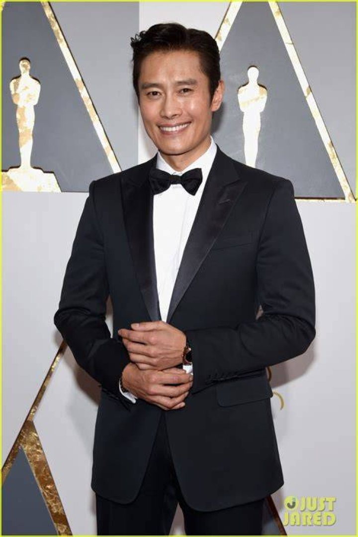 Byung-Hun-Lee-oscars-2016-academy-awards