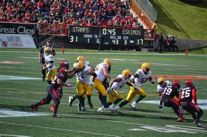 calgary-stampeders-10