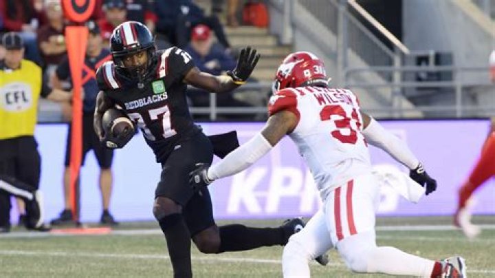 calgary-stampeders-11