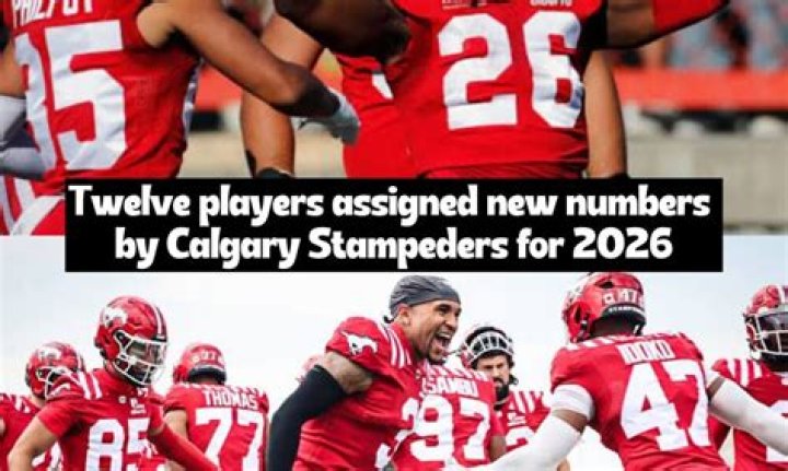 calgary-stampeders-12