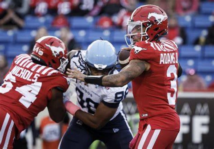 calgary-stampeders-13