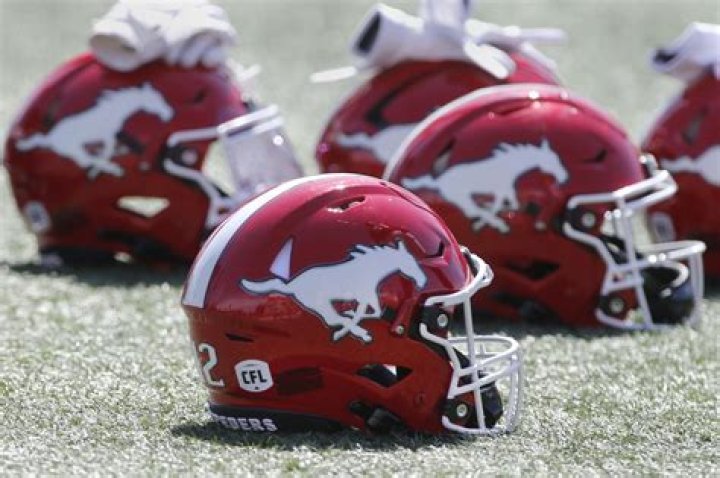 calgary-stampeders-2