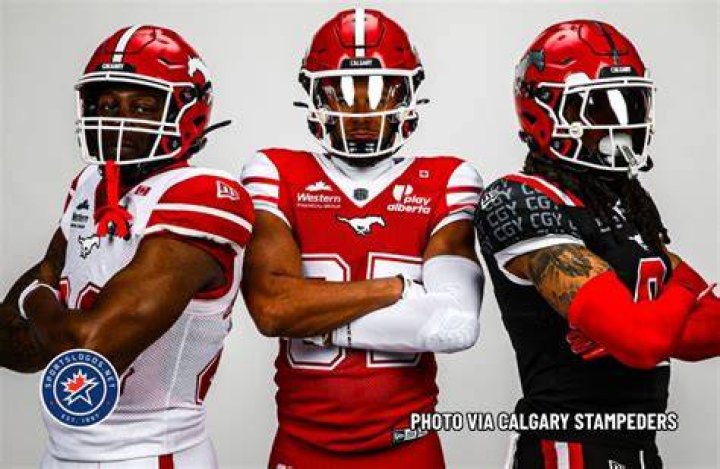 calgary-stampeders-3