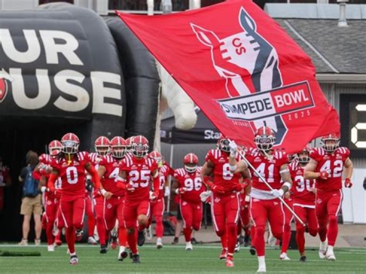 calgary-stampeders-5