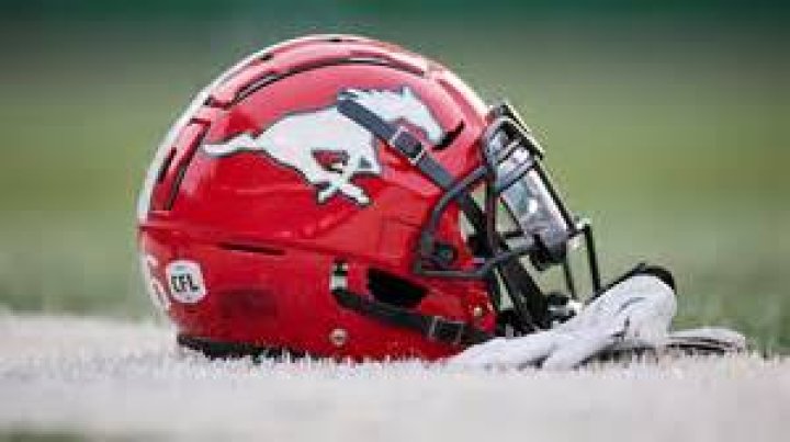 calgary-stampeders-6