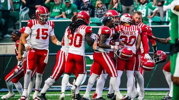 calgary-stampeders-7