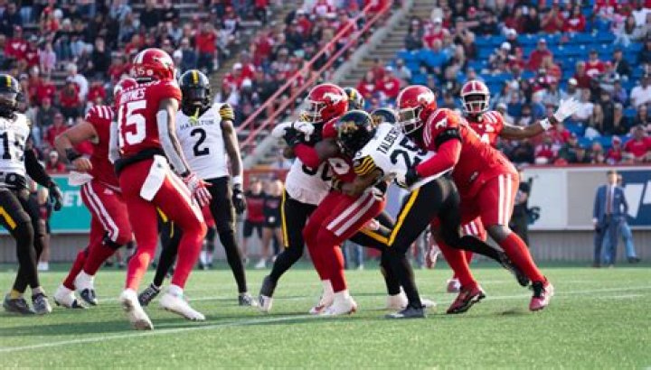 calgary-stampeders-8