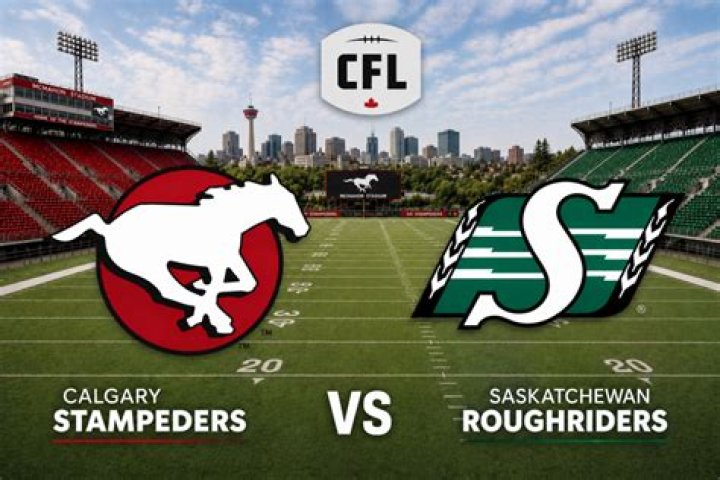 calgary-stampeders-9