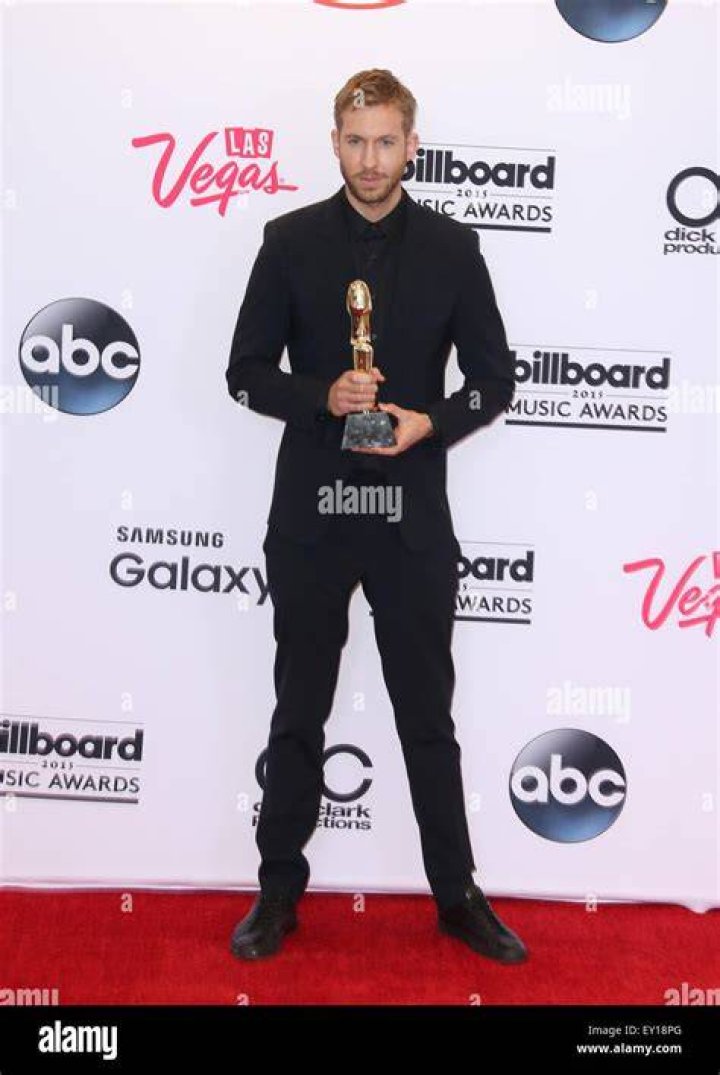 calvin-harris-billboard-awards-2015