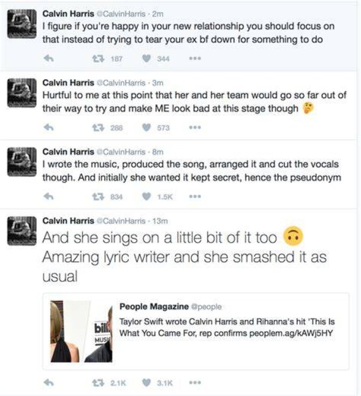 calvin-harris-tweets-taylor-swift-1